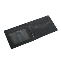 UPCYCLED Alchemy Goods Jackson Wallet - Around the Cycle