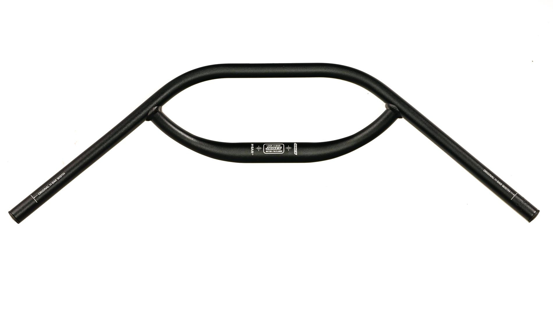 ZX Single Hand Rod - LOOP Tackle