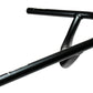 NEW Jones H-Bar Butted 2.5 Loop Aluminum Handlebar
