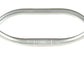 NEW Jones H-Bar Butted 2.5 Loop Aluminum Handlebar