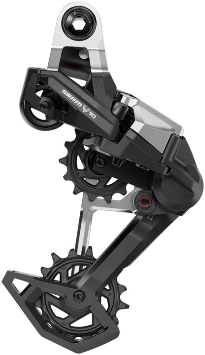 NEW SRAM Eagle 90 T-Type Groupset - Wide Crank, 32t Chainring, Trigger Shifter, 10-52t 12-Speed Cassette, Rear Derailleur, Chain - MTB, Transmission, 1x12, UDH ONLY - Around the Cycle