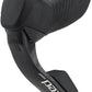 NEW SRAM Red AXS E1 Exchange Kit, Brake Lever, Left, Black