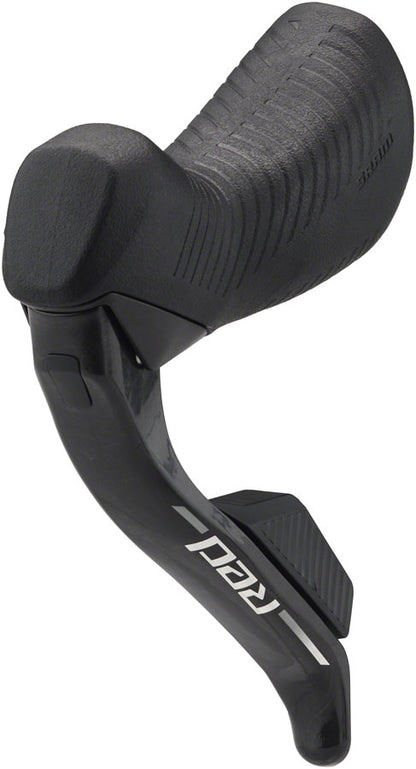 NEW SRAM Red AXS E1 Exchange Kit, Brake Lever, Left, Black - Around the Cycle