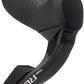 NEW SRAM Red AXS E1 Exchange Kit, Brake Lever, Right, Black