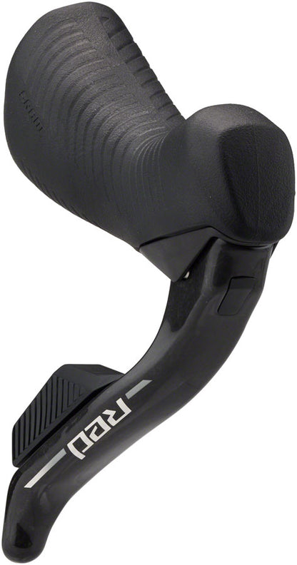 NEW SRAM Red AXS E1 Exchange Kit, Brake Lever, Right, Black - Around the Cycle