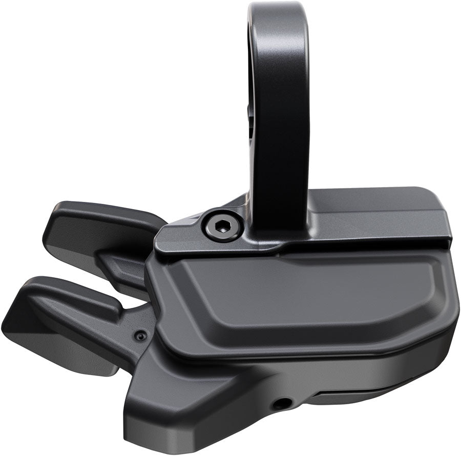 NEW Shimano Deore SW-M6250 Rapid ES Di2 Wireless Shifter - Right, 11/12-Speed - Around the Cycle