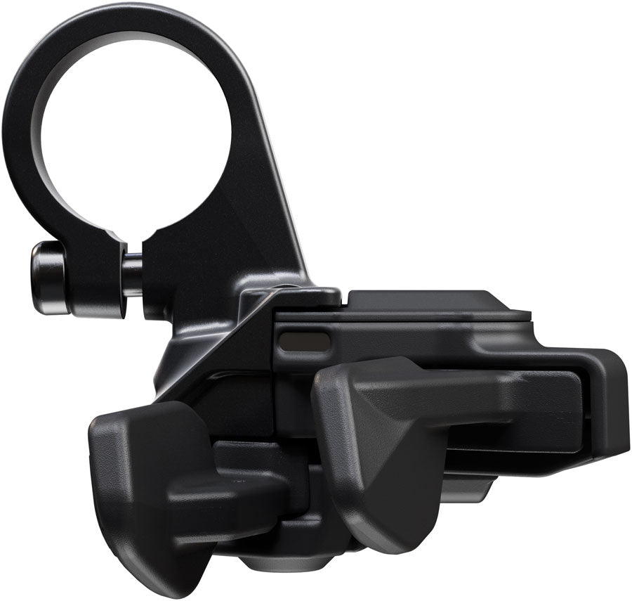 NEW Shimano Deore SW-M6250 Rapid ES Di2 Wireless Shifter - Right, 11/12-Speed - Around the Cycle