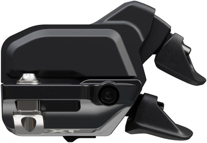 NEW Shimano Deore XT SW-M8250 Rapid ES Di2 Wireless Shifter - Right, 11/12-Speed