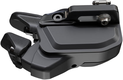 NEW Shimano Deore XT SW-M8250 Rapid ES Di2 Wireless Shifter - Right, 11/12-Speed