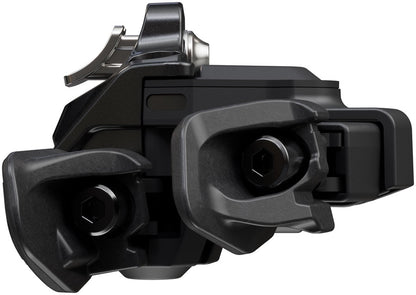 NEW Shimano Deore XT SW-M8250 Rapid ES Di2 Wireless Shifter - Right, 11/12-Speed
