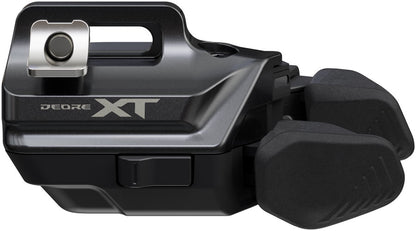 NEW Shimano Deore XT M8250 1x12 Di2 Wireless Upgrade Kit - Around the Cycle