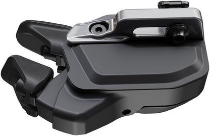 NEW Shimano XTR SW-M9250 Rapid ES Di2 Wireless Shifter - Right, 11/12-Speed