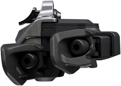 NEW Shimano XTR SW-M9250 Rapid ES Di2 Wireless Shifter - Right, 11/12-Speed