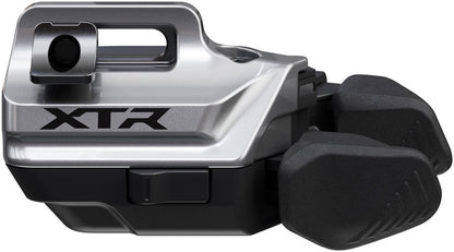 NEW Shimano XTR SW-M9250 Rapid ES Di2 Wireless Shifter - Right, 11/12-Speed