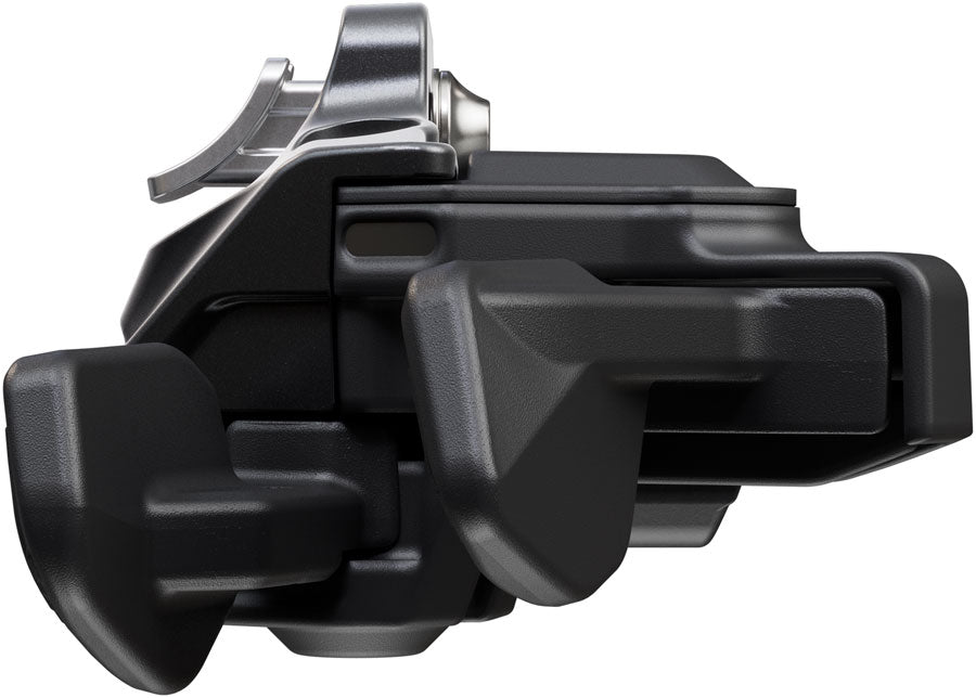 NEW Shimano Deore SW-M6250 Rapid ES Di2 Wireless Shifter - Right, 11/12-Speed - Around the Cycle
