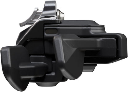 NEW Shimano Deore SW-M6250 Rapid ES Di2 Wireless Shifter - Right, 11/12-Speed - Around the Cycle