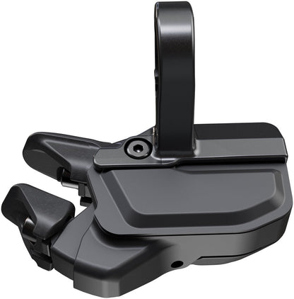 NEW Shimano Deore XT SW-M8250 Rapid ES Di2 Wireless Shifter - Right, 11/12-Speed