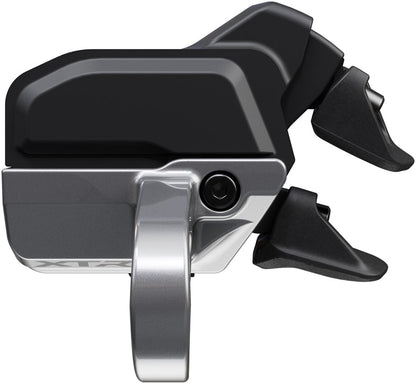 NEW Shimano XTR SW-M9250 Rapid ES Di2 Wireless Shifter - Right, 11/12-Speed