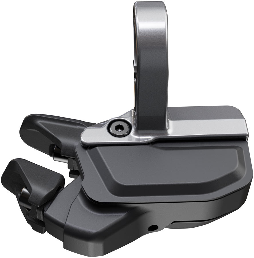 NEW Shimano XTR SW-M9250 Rapid ES Di2 Wireless Shifter - Right, 11/12-Speed