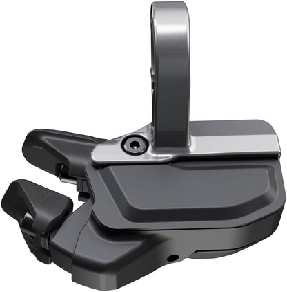 NEW Shimano XTR SW-M9250 Rapid ES Di2 Wireless Shifter - Right, 11/12-Speed