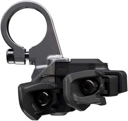 NEW Shimano XTR SW-M9250 Rapid ES Di2 Wireless Shifter - Right, 11/12-Speed