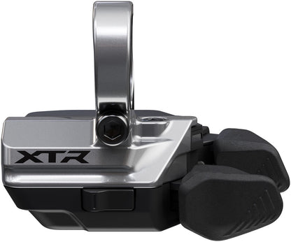 NEW Shimano XTR SW-M9250 Rapid ES Di2 Wireless Shifter - Right, 11/12-Speed