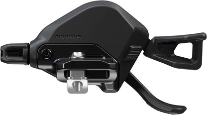 NEW Shimano Deore XT SL-M8200 Shift Lever - Right, 12-Speed
