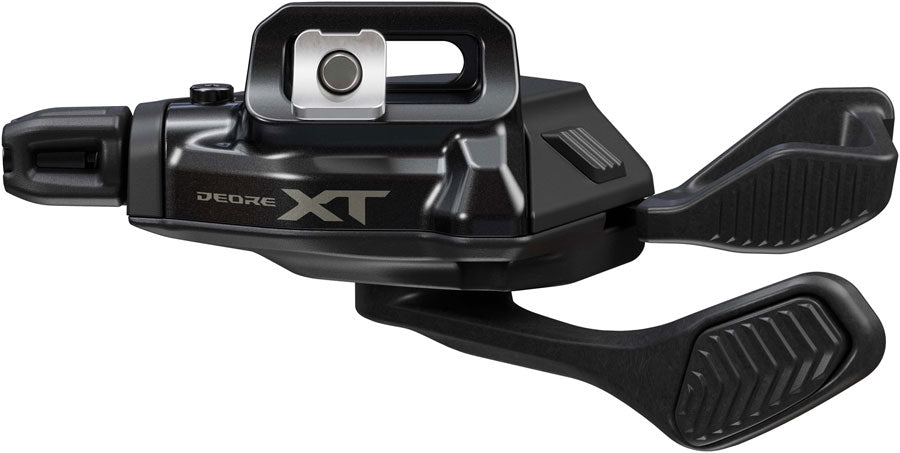 NEW Shimano Deore XT SL-M8200 Shift Lever - Right, 12-Speed