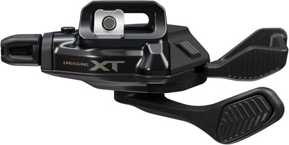 NEW Shimano Deore XT SL-M8200 Shift Lever - Right, 12-Speed