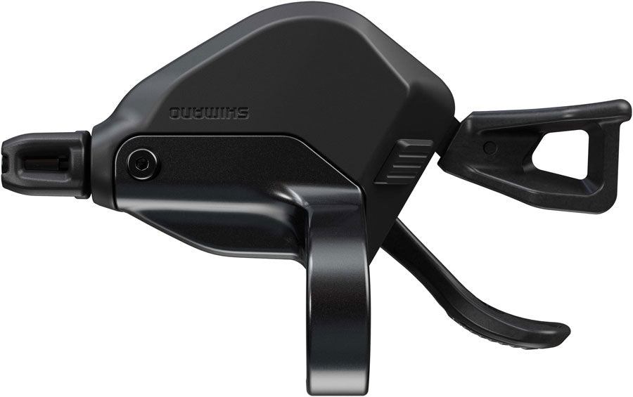 NEW Shimano Deore XT SL-M8200 Shift Lever - Right, 12-Speed