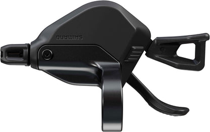 NEW Shimano Deore XT SL-M8200 Shift Lever - Right, 12-Speed