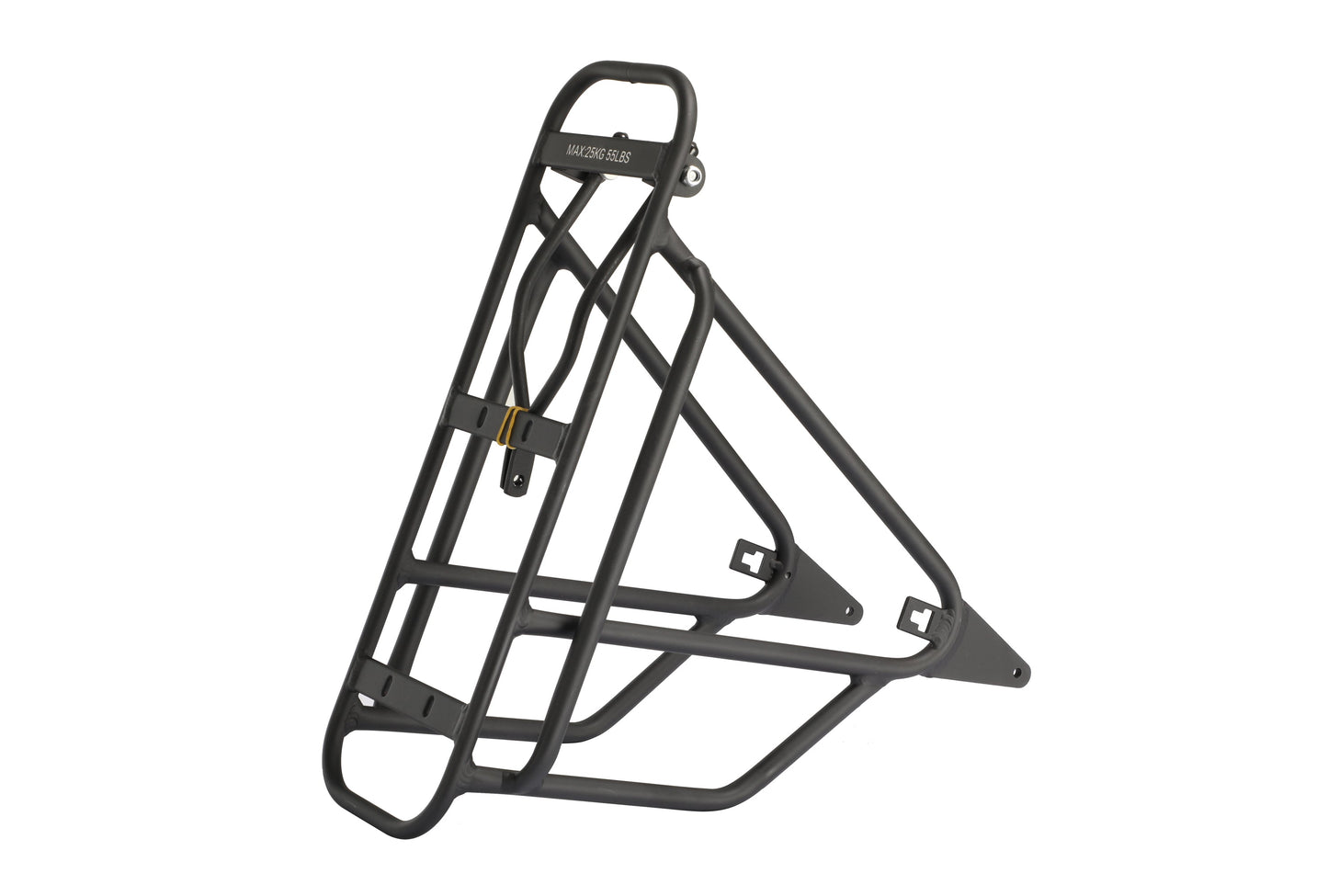 NEW Aventon Rear Rack Set - Level 2