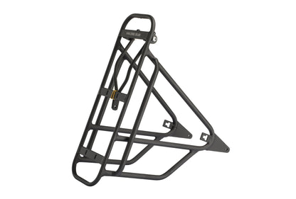 NEW Aventon Rear Rack Set - Level 2