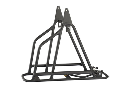 NEW Aventon Rear Rack Set - Level 2