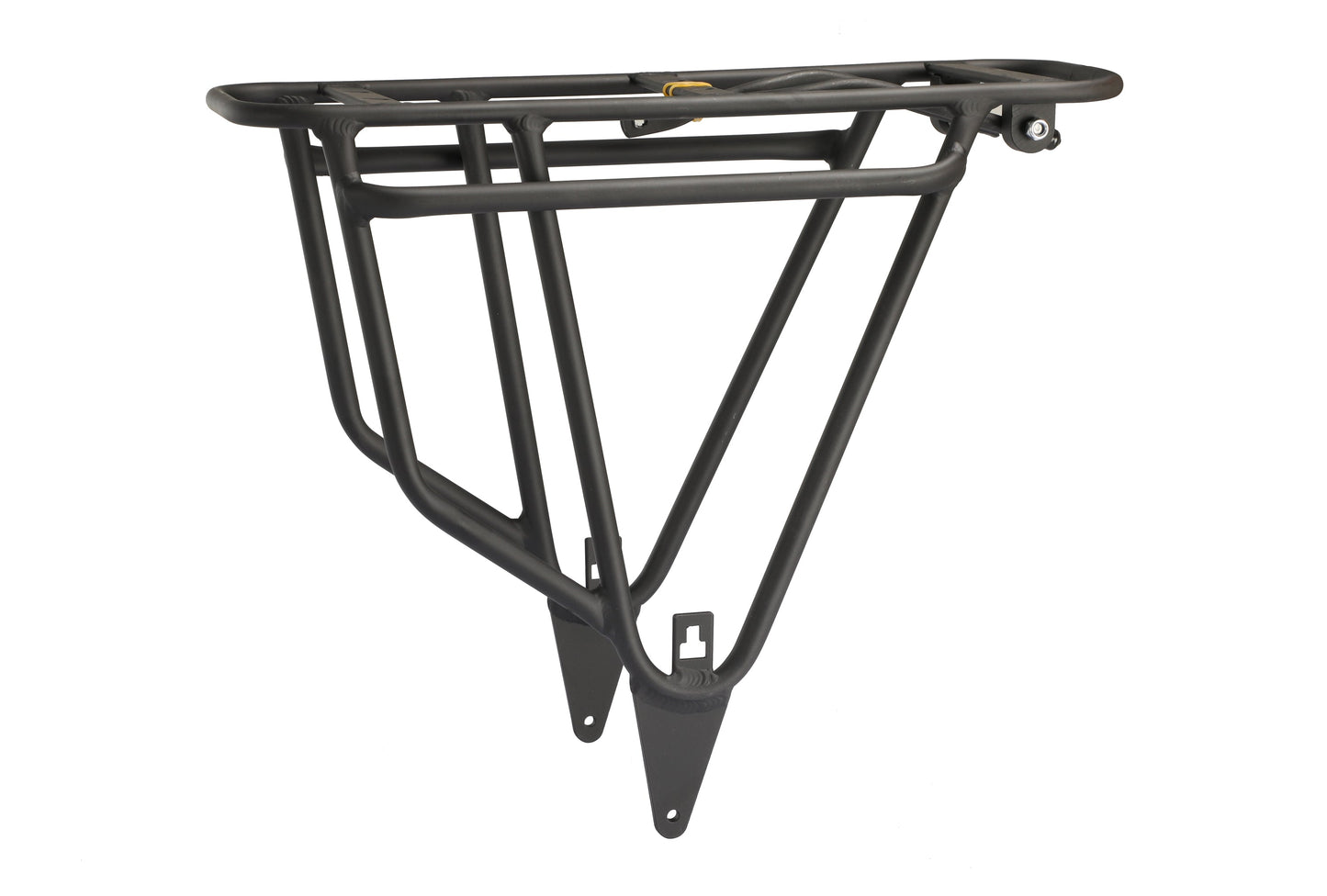 NEW Aventon Rear Rack Set - Level 2