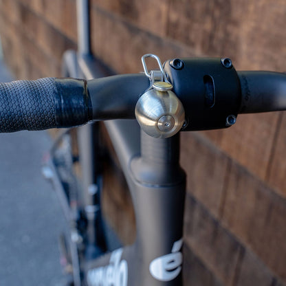 NEW Spurcycle Original Bell