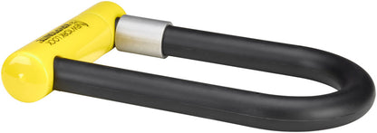 NEW Kryptonite New York Diamond Standard Lock