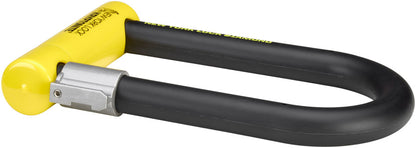 NEW Kryptonite New York Diamond Standard Lock