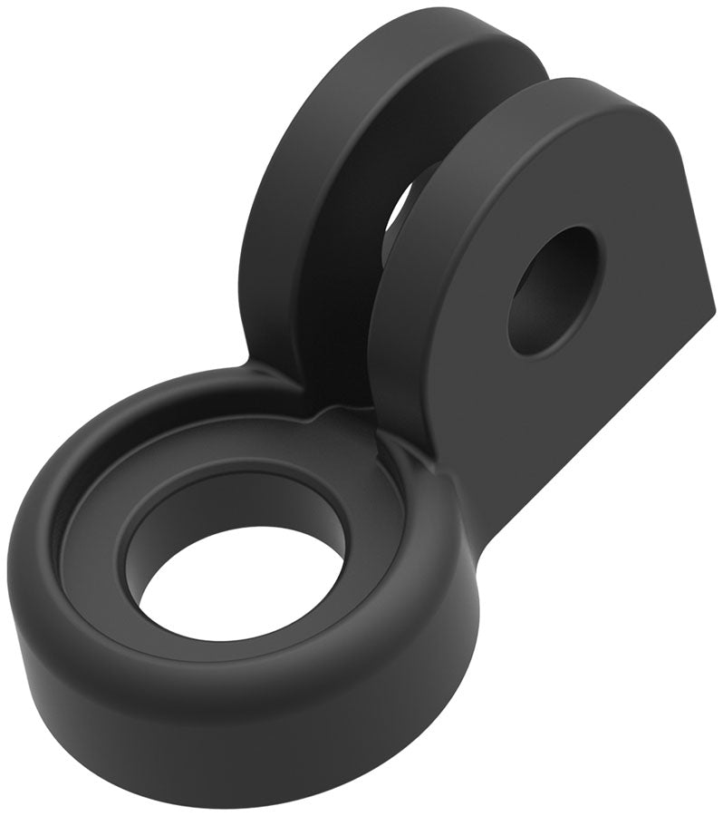 NEW Lezyne Go Pro LED Adapter