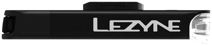 NEW Lezyne Road Drive 500 Front Light