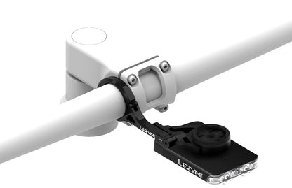 NEW Lezyne Road Drive 500 Front Light