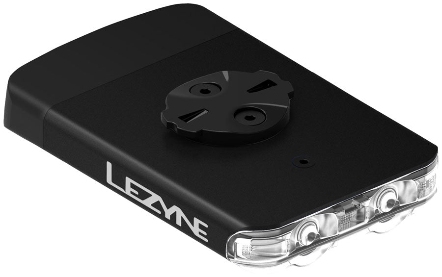 NEW Lezyne Road Drive 500 Front Light