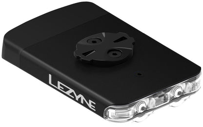 NEW Lezyne Road Drive 500 Front Light