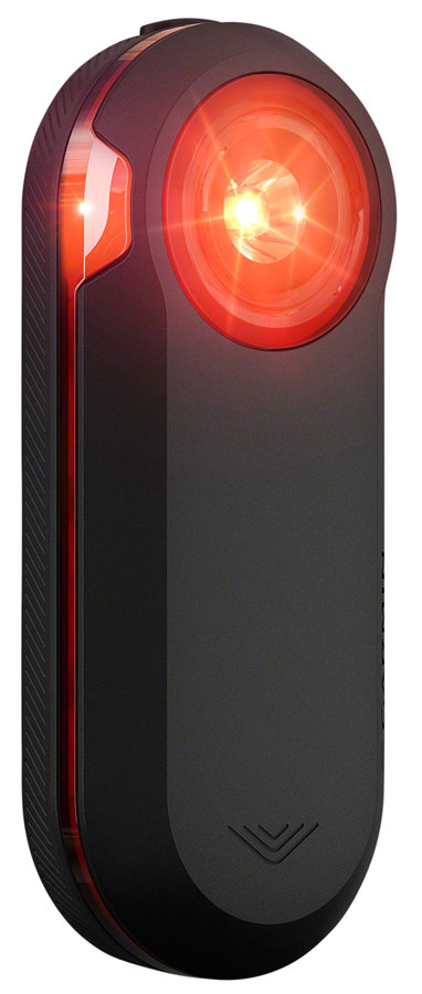 NEW Garmin Varia RTL515 Rear View Radar with Taillight