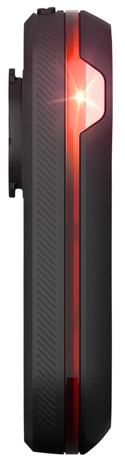 NEW Garmin Varia RTL515 Rear View Radar with Taillight
