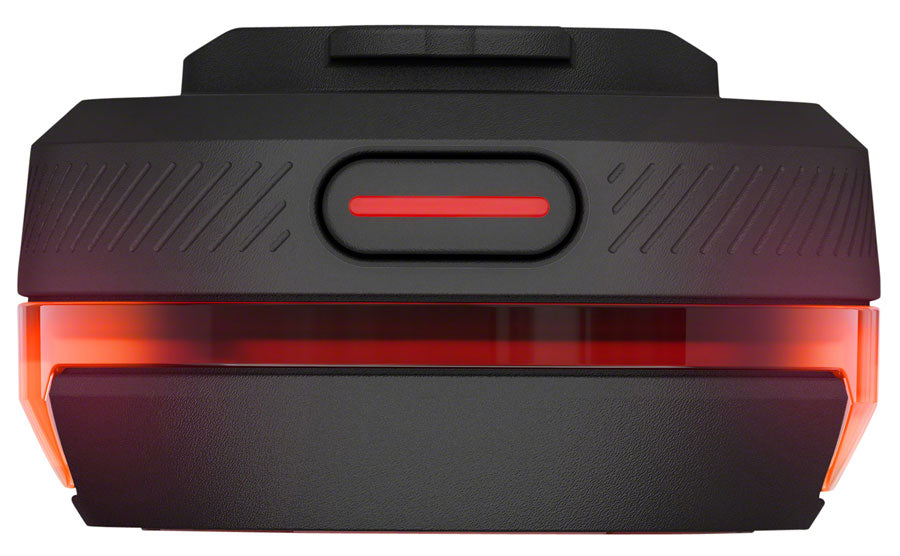 NEW Garmin Varia RTL515 Rear View Radar with Taillight