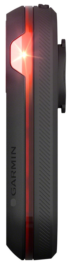 NEW Garmin Varia RTL515 Rear View Radar with Taillight
