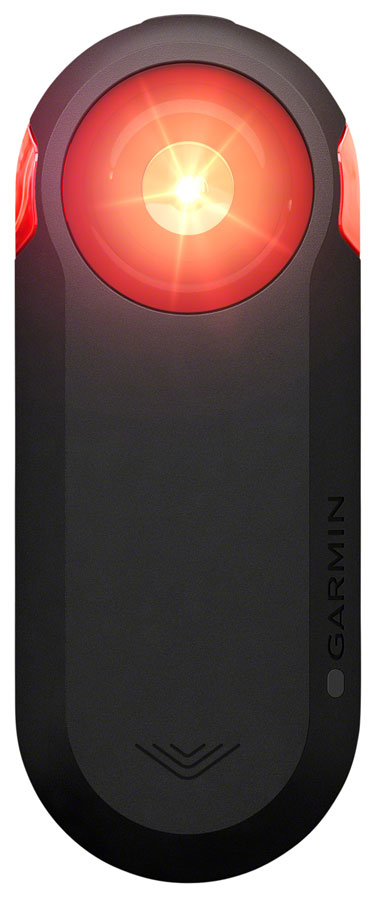 NEW Garmin Varia RTL515 Rear View Radar with Taillight