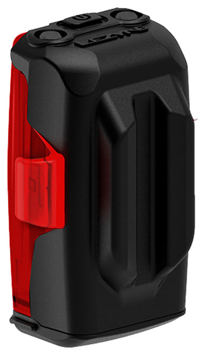 NEW Lezyne KTV+ Drive Taillight