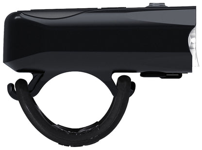 NEW Lezyne KTV Drive Pro 400+ Headlight